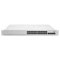 Cisco Meraki MS320-24P-HW Ethernet Switch