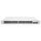 Cisco Meraki MS320-48LP-HW Ethernet Switch