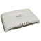 Meru AP320i Access Point