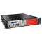 Meru SA1000 Access Point