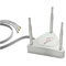 Meru ACC-ANT-MIMO-MNT