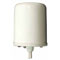 Meru ACC-ANT-O6ABGN-0606-O