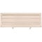 Meru ACC-ANT-O6ABGN-0607-PT