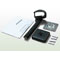 Honeywell 46-00292