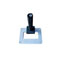 Honeywell 46-00868