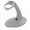 Honeywell 46-46128