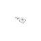 Honeywell 46-46351