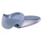 Honeywell 46-46633