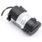 Honeywell 46-46870