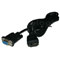 Honeywell 52-52860A