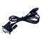 Honeywell 53-53000F-3