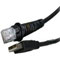 Honeywell 53-53235F-n-3