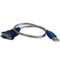 Honeywell 57-57000-N-3