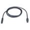 Honeywell 59-59000F-3