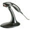 Honeywell MK9540-32B41 Barcode Scanner