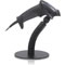 Honeywell MK9590-61A38-A Barcode Scanner