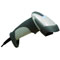 Honeywell MS9590-14-7 Barcode Scanner