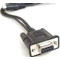 Honeywell CBL-640-370-S20-BP
