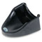 Honeywell HOLDER-004-U