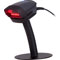 Honeywell MK1650-63B14 Barcode Scanner