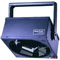 Honeywell IS-8300-US Barcode Scanner