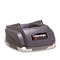Honeywell MI5500-614