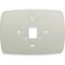 Honeywell 45-45619