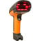 Honeywell MK1890-51B47 Barcode Scanner