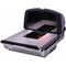 Honeywell MK2020AD-61B141 Barcode Scanner