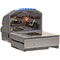 Metrologic MS2122 StratosE Scanner