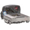 Honeywell MK2222NS-60B138 Barcode Scanner
