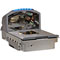 Honeywell MK2320AD-60B141 Barcode Scanner