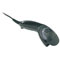 Honeywell MK5145-31B47 Barcode Scanner