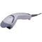 Honeywell MK5145-71B41 Barcode Scanner