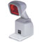 Honeywell MK6750-32B14S Barcode Scanner