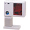 Honeywell MK7220-72B08 Barcode Scanner