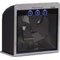Metrologic MS7820 Solaris Scanner