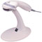 Honeywell MK9521-72B47 Barcode Scanner