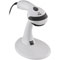 Honeywell MK9524-72B40 Barcode Scanner