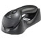 Honeywell MK9535-39B5M47 Barcode Scanner