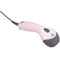 Honeywell MK9544-72A38 Barcode Scanner
