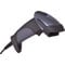Honeywell MS9590-14 Barcode Scanner