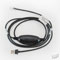 Honeywell MVC-3MPS-VR