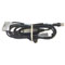 Honeywell MX009-3MA7S