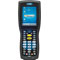 Honeywell MX8A3C1B1B1A0US
