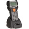 Honeywell MK5602-69B614 Mobile Computer
