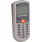 Honeywell SP5502-6 Mobile Handheld Computer
