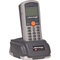 Honeywell MK5502-79B6107 Mobile Handheld Computer