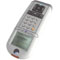 Honeywell MK2550-72A07 Mobile Handheld Computer