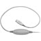 Honeywell MX009-2MA7C